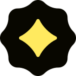 Logo YELLOW TECH